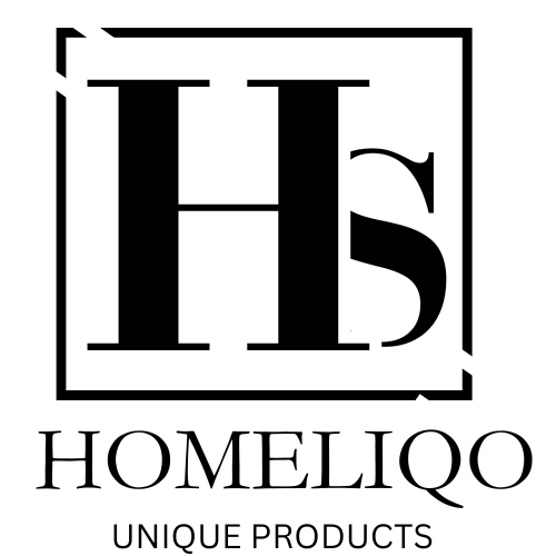 Homeliqo Store